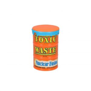 Toxic Waste Nuclear Fusion 42g MHD:7/25