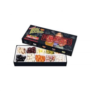 Jelly Belly Bean Boozled Extreme 125g